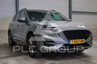 2023 Ford Kuga