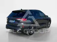 2023 Ford Kuga