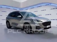 2023 Ford Kuga