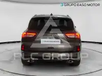 2023 Ford Kuga