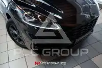 2023 Ford Kuga