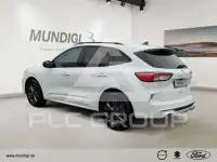 2023 Ford Kuga