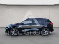 2023 Ford Kuga