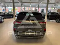 2023 Ford Kuga