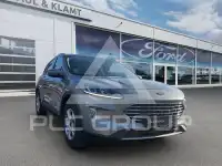 2023 Ford Kuga