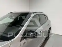 2023 Ford Kuga