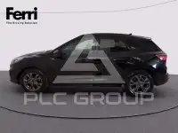 2023 Ford Kuga