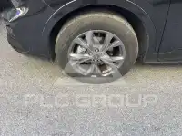 2023 Ford Kuga