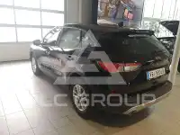 2023 Ford Kuga