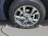 2023 Ford Kuga