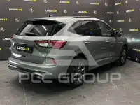 2023 Ford Kuga