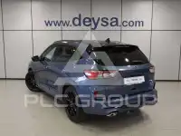 2023 Ford Kuga