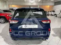 2023 Ford Kuga