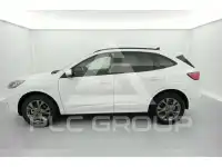 2023 Ford Kuga