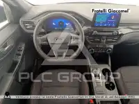2023 Ford Kuga