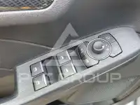 2023 Ford Kuga