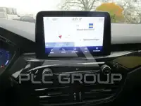 2023 Ford Kuga