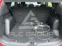 2023 Ford Kuga