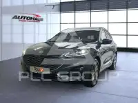 2023 Ford Kuga