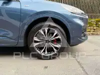 2023 Ford Kuga