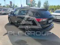 2023 Ford Kuga