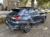 2023 Ford Kuga