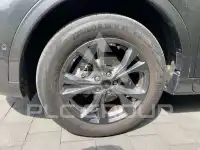 2023 Ford Kuga