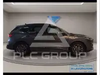 2023 Ford Kuga