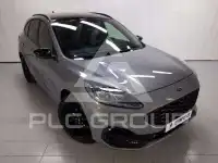 2023 Ford Kuga