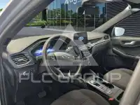2023 Ford Kuga