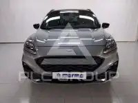 2023 Ford Kuga
