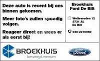 2023 Ford Kuga