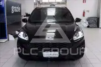 2023 Ford Kuga