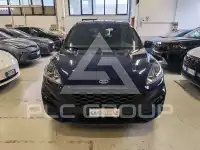 2023 Ford Kuga
