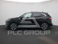 2023 Ford Kuga