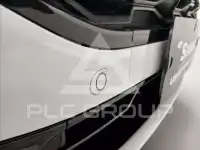2023 Ford Kuga