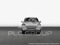 2023 Ford Kuga