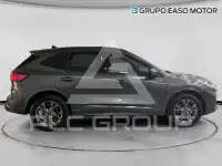 2023 Ford Kuga