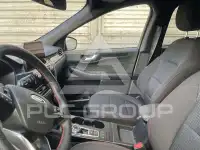 2023 Ford Kuga