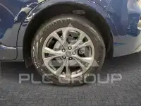 2023 Ford Kuga