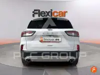 2023 Ford Kuga