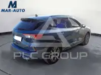 2023 Ford Kuga