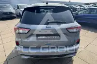 2023 Ford Kuga