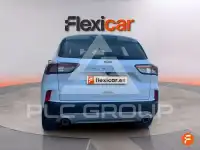 2023 Ford Kuga