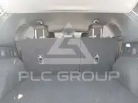 2023 Ford Kuga