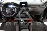 2023 Ford Kuga