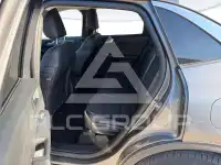 2023 Ford Kuga