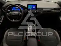 2023 Ford Kuga
