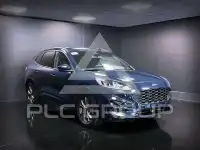 2023 Ford Kuga