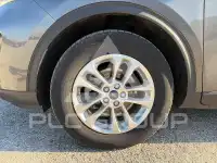 2023 Ford Kuga